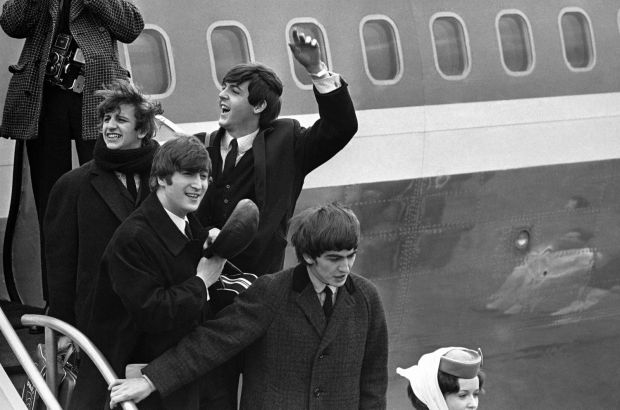 music the beatles.jpg.jpg